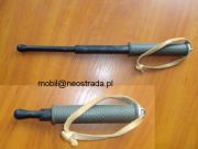 Pałka składana MO i SB